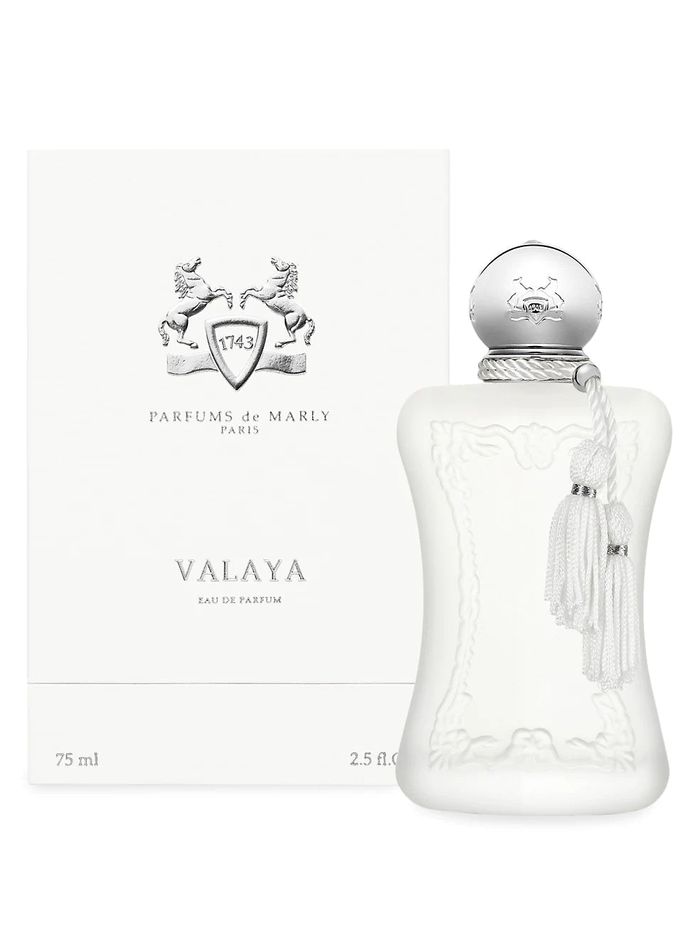 Valaya Parfums de Marly
