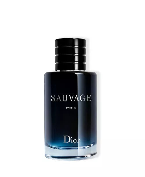 Dior Sauvage Parfum