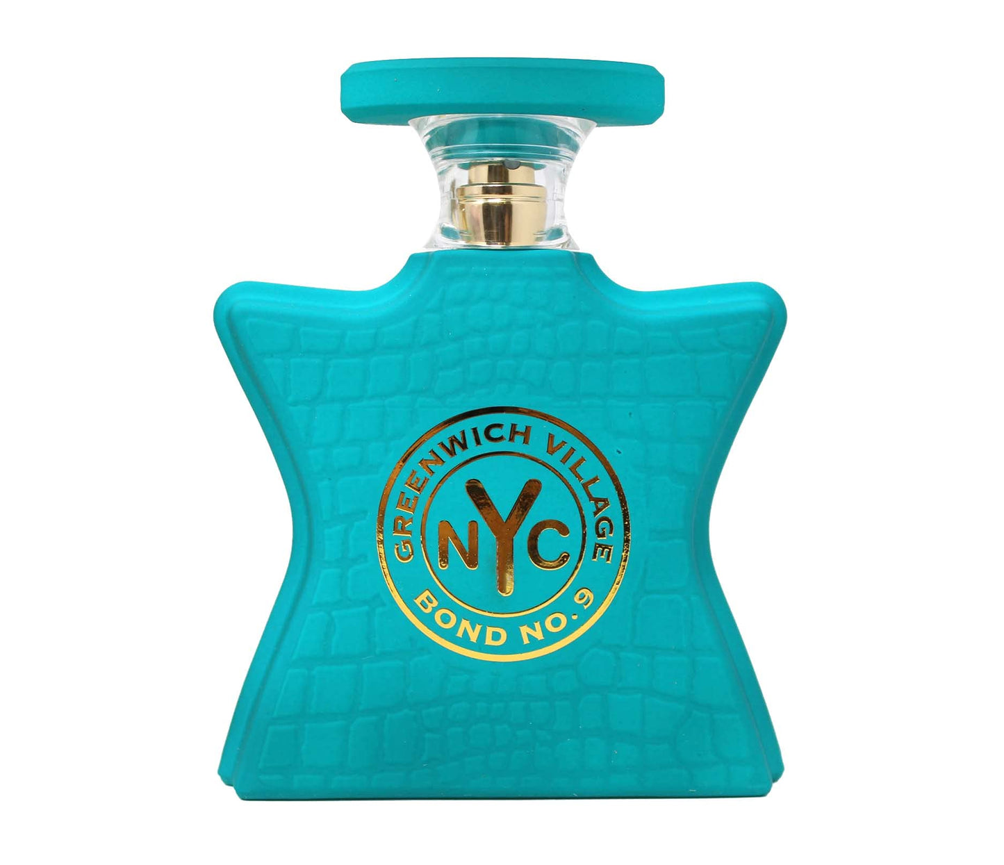 Bond no9 Greenwich Village