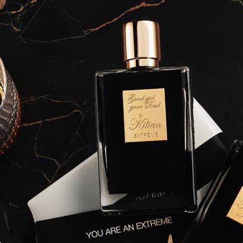 Kilian Good Girl Gone Bad Extreme