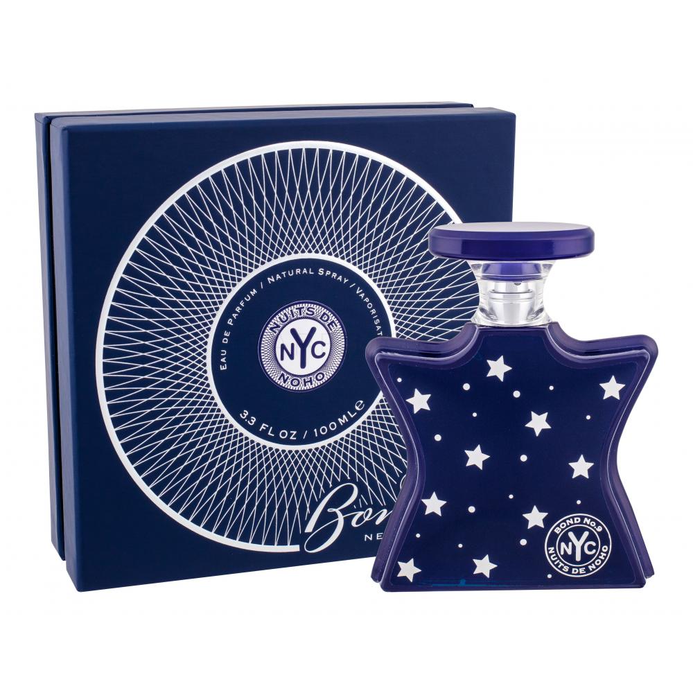 Bond no 9 Nuits de Noho