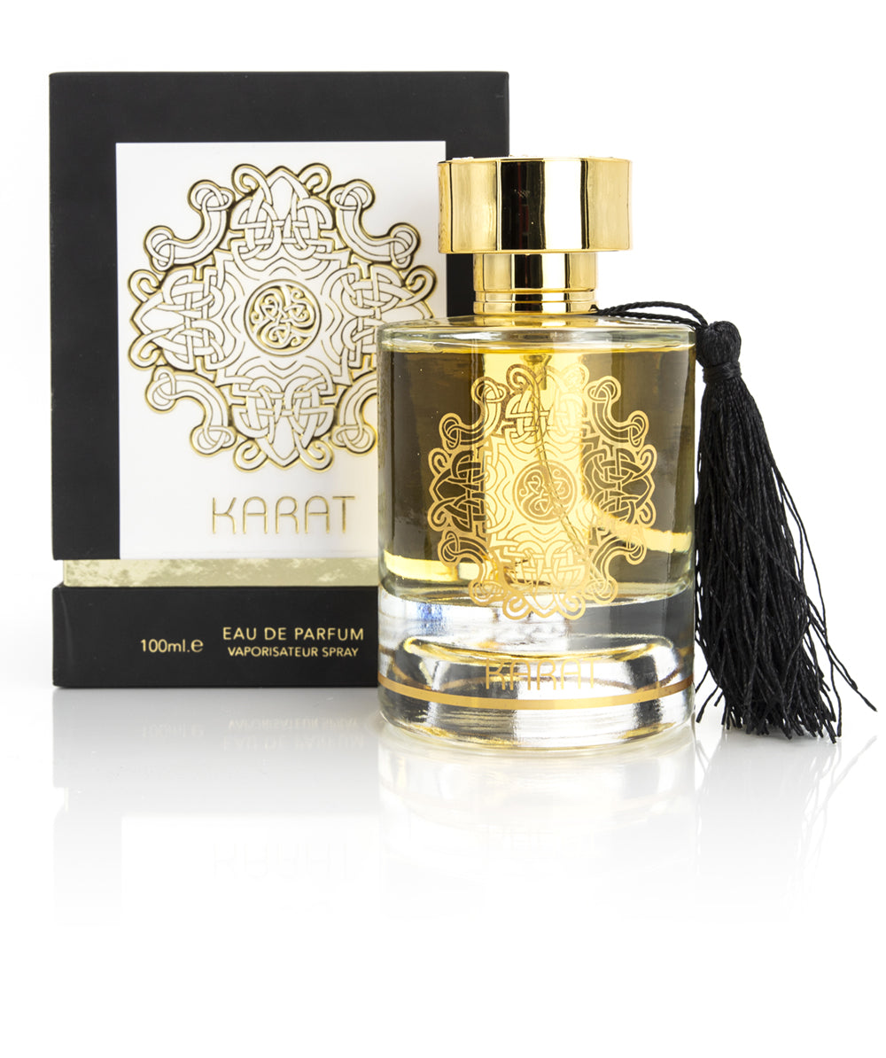 Karat by Maison Alhambra