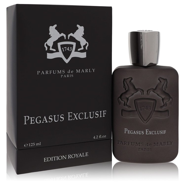 Parfums de Marly Pegasus Exclusif