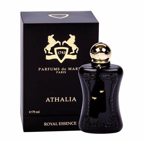 Parfums de Marly Athalia