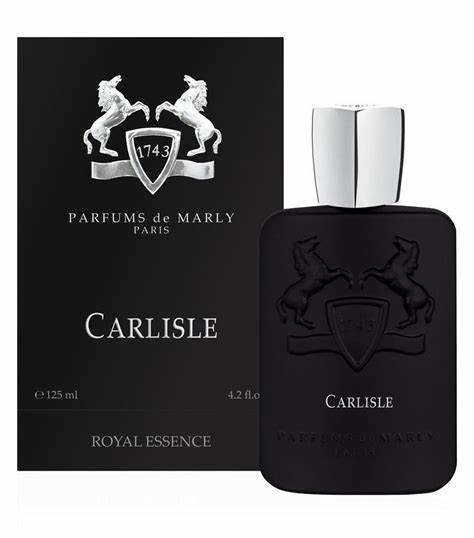 Parfums de Marly Carlisle