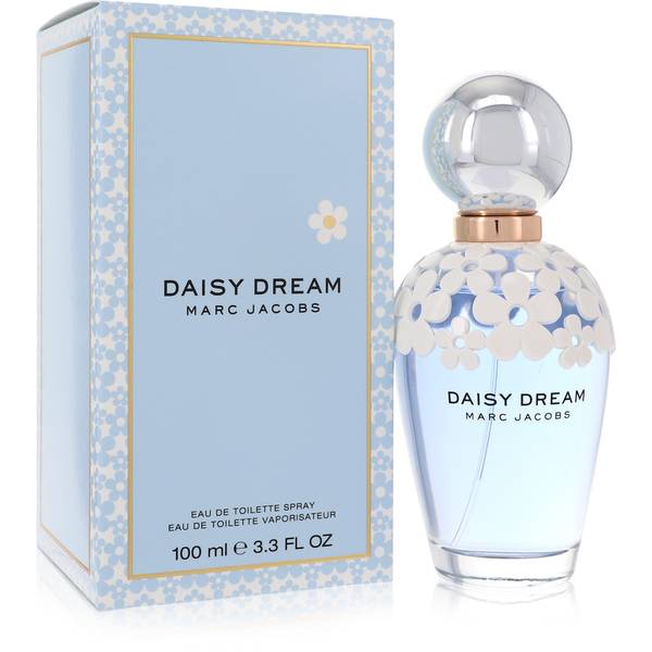 Marc Jacobs Daisy Dream