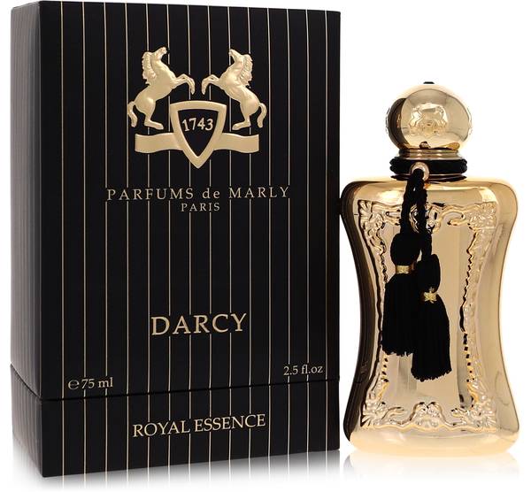 Parfums de Marly Darcy