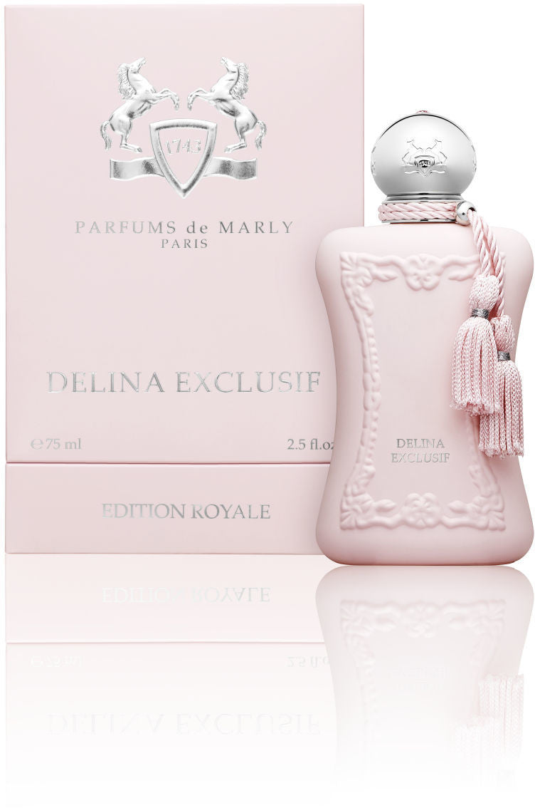 Parfums de Marly Delina Exclusif