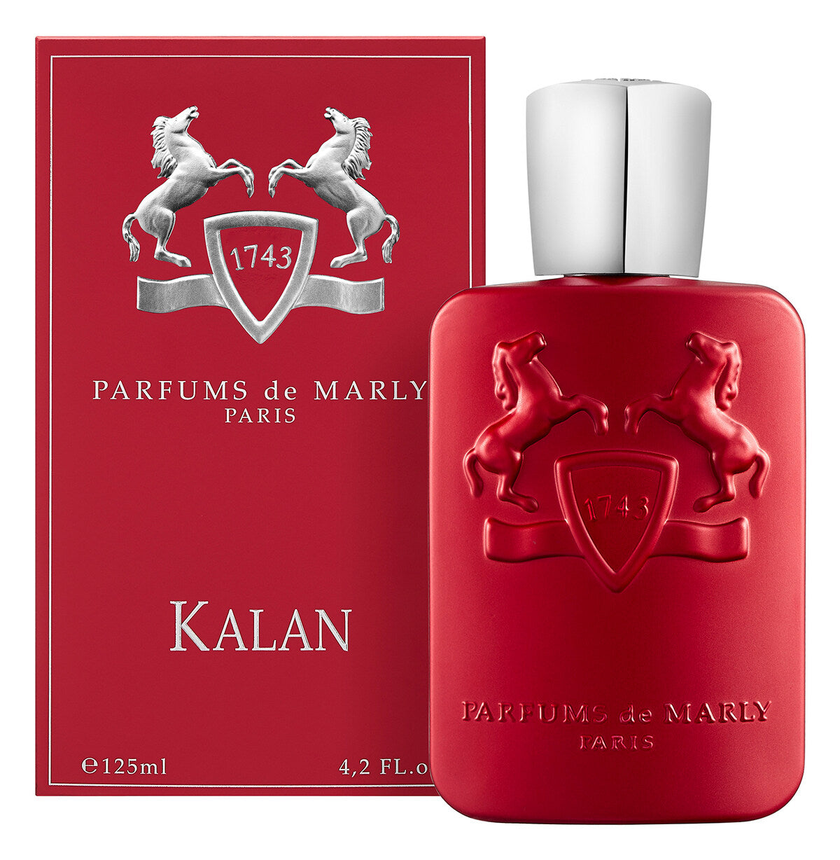 Parfums de Marly Kalan