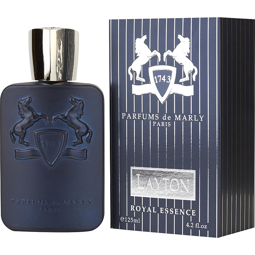 Parfums de Marly Layton