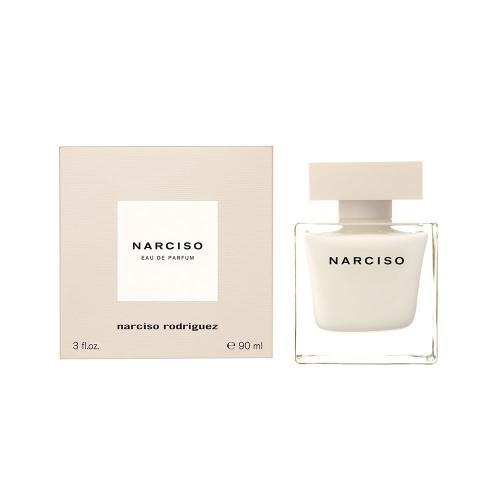 Narciso Rodriguez EDP