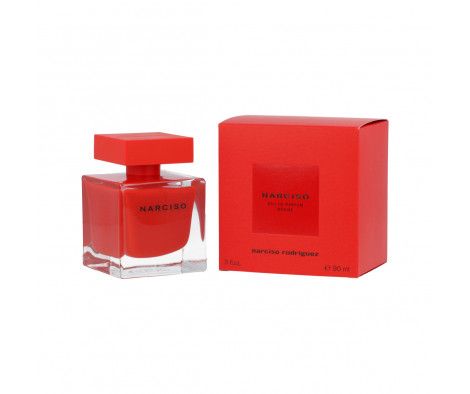 Narciso Rodriguez Rouge