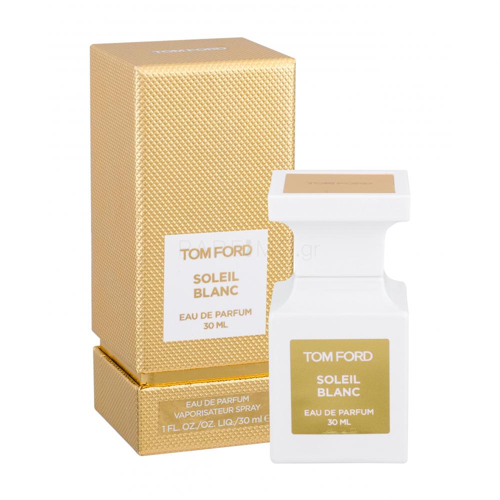 Tom Ford Soleil Blanc