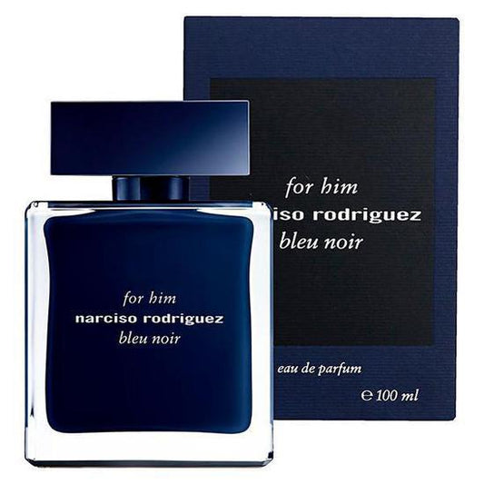 Narciso Rodriguez EDP Bleur Noir for Him